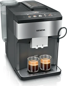 Siemens EQ.500 TP516DX3 classic connect