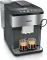 Siemens EQ.500 TP516DX3 classic connect Vorschaubild