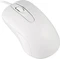 Man & Machine C Mouse washable, weiß, USB Vorschaubild