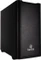 Wortmann Terra PC-Gamer Elite 2, Ryzen 5 9600X, 16GB RAM, 1TB SSD, Radeon RX 9060 XT Vorschaubild
