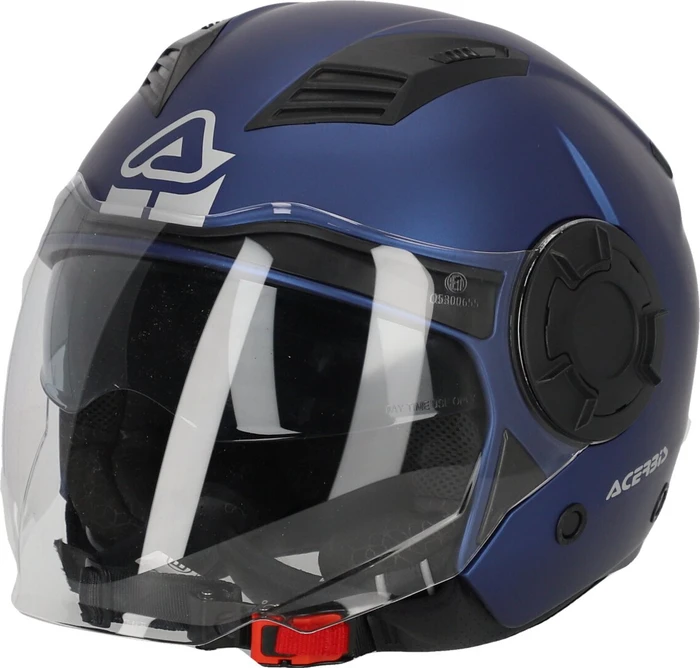 Acerbis Vento
