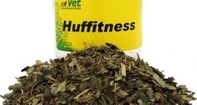 cdVet Huffitness, 5.00kg