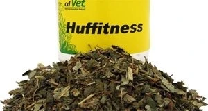 cdVet Huffitness, 5.00kg