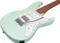 Ibanez AZ22S2 MGR Mint Green Vorschaubild