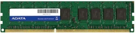 ADATA RDIMM 4GB, DDR3-1600, CL11, X8, reg ECC