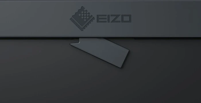 Eizo ColorEdge CS2730, 27"