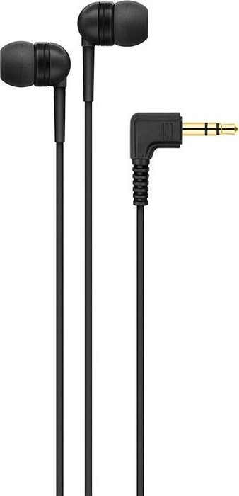 Sennheiser EW IEM G4-TWIN-E