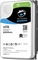 Seagate SkyHawk AI +Rescue 14TB, 24/7, 512e / 3.5" / SATA 6Gb/s Vorschaubild