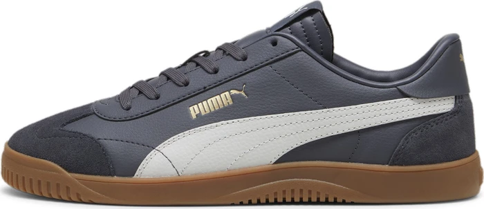 Puma Club 5v5