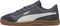 Puma Club 5v5 Vorschaubild