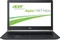Acer Aspire V Nitro BE VN7-791G-759Q, Core i7-4710HQ, 8GB RAM, 128GB SSD, 1TB HDD, GeForce GTX 860M, DE Vorschaubild