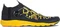 La Sportiva VK BOA schwarz/gelb (Herren) Vorschaubild
