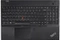 Lenovo ThinkPad P51s, Core i7-6500U, 8GB RAM, 256GB SSD, Quadro M520, DE Vorschaubild