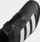 adidas The Indoor core black/cloud white Vorschaubild