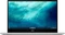 ASUS Chromebook Flip CX5 CX5500FEA-E60012, Immersive White, Core i7-1165G7, 16GB RAM, 512GB SSD, DE Vorschaubild