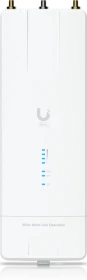 Ubiquiti UISP Wave MLO5 (Wave-MLO5)