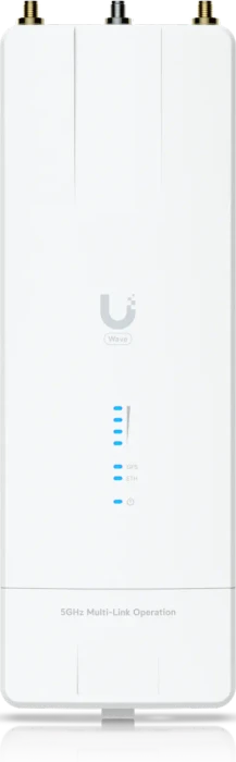 Ubiquiti UISP Wave MLO5