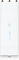 Ubiquiti UISP Wave MLO5 Vorschaubild