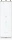 Ubiquiti UISP Wave MLO5 (Wave-MLO5)