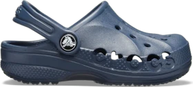 Crocs Baya Clog navy (Junior)