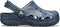 Crocs Baya Clog navy (Junior) Vorschaubild