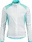 Vaude Air Pro Fahrradjacke weiß (Damen) Vorschaubild
