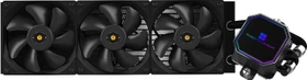 Thermalright Frozen Prism 360 Black