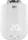 Eurotronic Comet WiFi Funk-Heizkörperthermostat (700200)