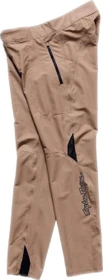 Troy Lee Designs Skyline Pro Fahrradhose lang sienna (Herren)