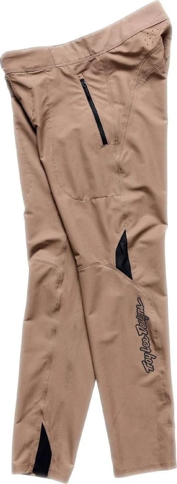 Troy Lee Designs Skyline Pro Fahrradhose lang sienna (Herren)