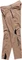 Troy Lee Designs Skyline Pro Fahrradhose lang (Herren) Vorschaubild