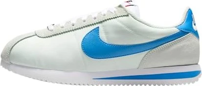 Nike Cortez Vintage (Damen)