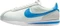 Nike Cortez Vintage (Damen) Vorschaubild