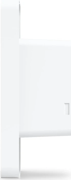Ubiquiti Access Reader G3 weiß, RFID-Reader