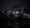 ASUS ROG Theta Electret Vorschaubild