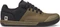 Fox Racing Union Canvas Vorschaubild