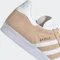 adidas Gazelle halo blush/cloud white/almost blue (Damen) Vorschaubild