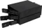StarTech HSB3SATSASBA, 2x 5.25" Wechselrahmen auf 3x 3.5" SATA Vorschaubild
