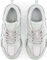 New Balance 530 Bungee grey matter/mint water (Junior) Vorschaubild