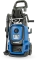 Hyundai HPW2400CRE Elektro-Hochdruckreiniger inkl. Terrassenreiniger Vorschaubild