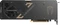Zotac Gaming GeForce RTX 5070 SOLID OC, 12GB GDDR7, HDMI, 3x DP Vorschaubild