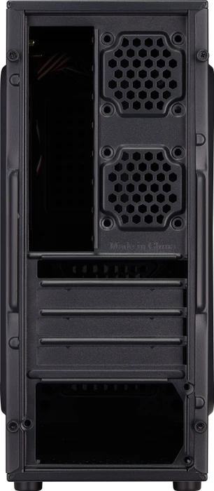 FSP CST110