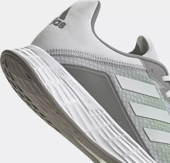 adidas Duramo SL dash grey/dove grey (Herren)