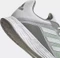 adidas Duramo SL dash grey/dove grey (Herren) Vorschaubild