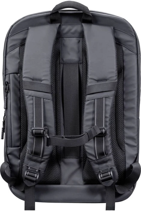 Trust Jersey Rucksack 17" grau