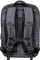 Trust Jersey Rucksack 17" grau Vorschaubild
