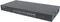 Intellinet Rackmount Gigabit Switch, 24x RJ-45, 2x SFP Vorschaubild