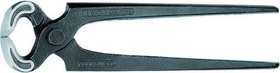 Knipex Kneifzange, 21cm