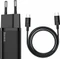 Baseus Type-C Charger PD 25W Vorschaubild