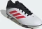adidas Copa Pure 3 Club FG/MG cloud white/lucid red/core black (Junior) Vorschaubild
